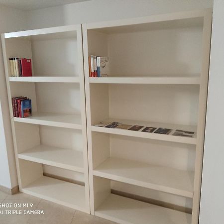 Casa Susana 萨拉戈萨 外观 照片